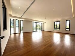 Lucky Hills (D16), Detached #485605541